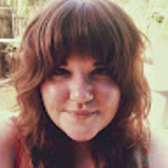chrissyrieder
